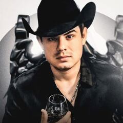 Estos son los precios del concierto de Alfredo Olivas en la Plaza de Toros México