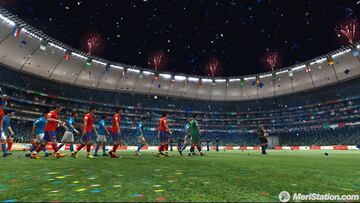 Captura de pantalla - fifawc_16.jpg