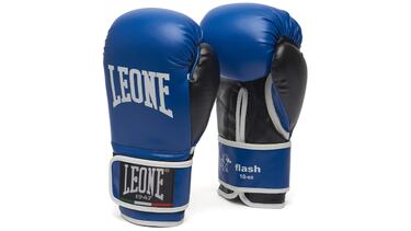 Te contamos cmo son los guantes de boxeo ms vendidos en Amazon