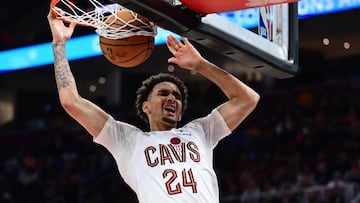 Tehe NBA Playoffs are officially set with four Game 1 matchups tipping off tonight! Here is the full schedule for the first round.