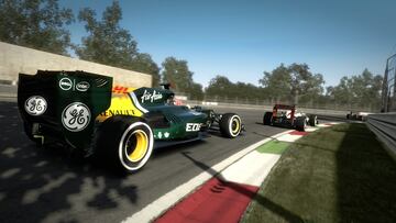 Captura de pantalla - F1 2012 (360)