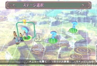 Ah! My Goddess, Impresiones