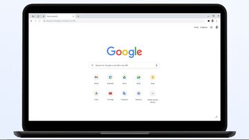 Google Chrome 101 te ayudará a organizar mejor tus páginas favoritas