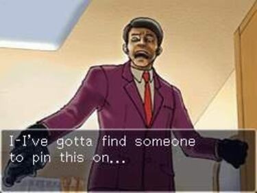 Capcom desvela nuevos títulos