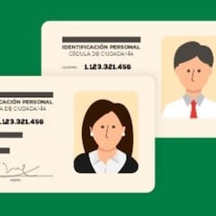 Pico y Cédula en Colombia: a qué ciudades vuelve y hasta cuándo se mantendrá