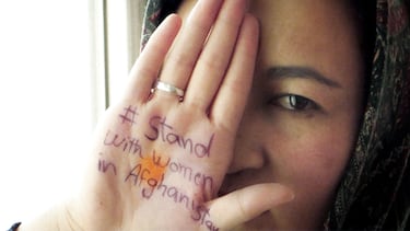 Todos los estrenos y novedades de Apple TV+ en junio de 2024