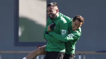 France Football propone a Tebas un cambio Neymar-Boudebouz