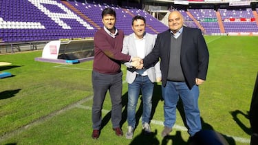 Catoira o la gran oportunidad de una memoria privilegiada