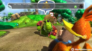 Captura de pantalla - banjo_kazooie_baches_cachibaches_meri_image293_0.jpg