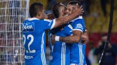 Mira el calendario completo de Millonarios en esta Liga &Aacute;guila I 2018