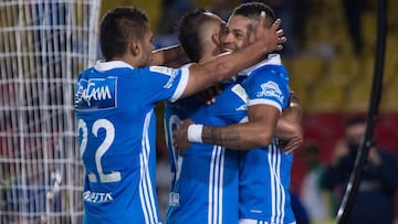 Mira el calendario completo de Millonarios en esta Liga &Aacute;guila I 2018