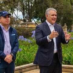 Programa Jóvenes Propietarios: en qué consiste y cómo acceder