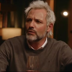 Mamen Mendizábal, tajante con Cañizares por defender los piropos a mujeres en la calle