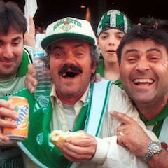 ¿Qué fue de El Risitas? Su triste presente