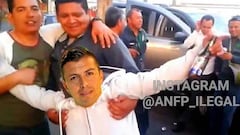 Los memes más divertidos de la derrota de Colo Colo