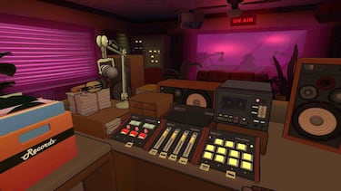 8 juegazos indies para disfrutar del verano con Nintendo Switch en julio