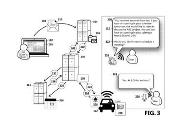 Cortana te organizará el día leyendo tus correos