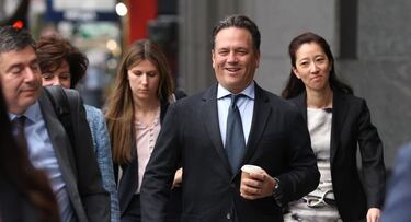 Xbox está preparada para convertirse en la mayor third party del mundo