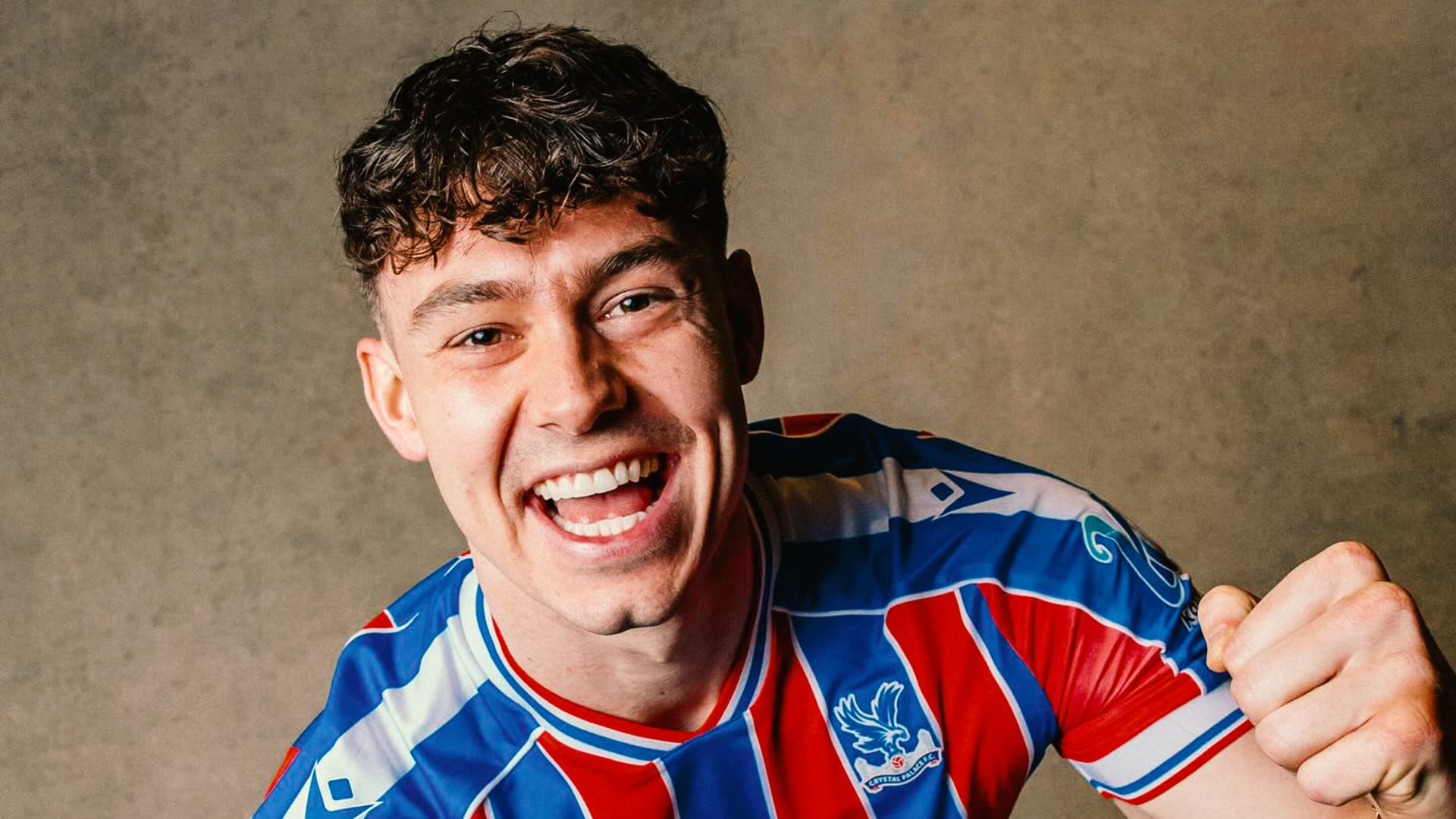 Los fichajes más caros del cierre de mercado 