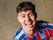 Los fichajes más caros del cierre de mercado