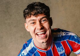 Los fichajes más caros del cierre de mercado