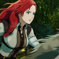 When is ‘The Lord of the Rings: The War of the Rohirrim’ released: official release date and new trailer