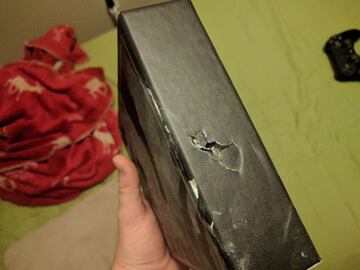 Fotografía - elder-scrolls-anthology-bullet-02.jpg