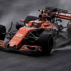 Honda saca pecho en Malasia