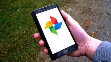 Google Fotos ya no es gratis; estas son las 5 mejores alternativas gratuitas
