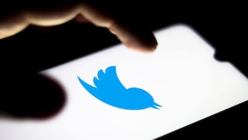 Twitter anuncia su botón de editar mensajes, pero es de pago y sólo puedes editar dos veces