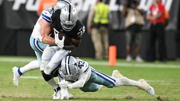 With the 2024/25 NFL season round the corner, it’s a perfect opportunity for teams to pocket huge sums of money from their local area.