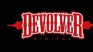 Conferencia de Devolver Digital E3 2019: cómo verla de nuevo