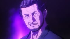 Tráiler del anime ‘Onimusha’ de Netflix: Miyamoto Musashi se enfrenta a demonios en la era Sengoku