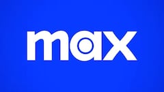 Adiós a compartir cuenta de Max: la compañía sigue los pasos de Netflix y Disney+ y comenzará a cobrar un extra