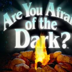 Nickelodeon anunció el remake de ¿Le Temes a la Oscuridad?