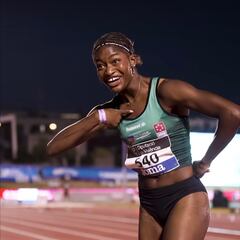 De la historia al bajón: error en las mediciones de la longitud