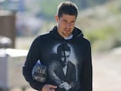 ¿Qué fue de Asier del Horno, el jugador que enamoró a Mourinho?