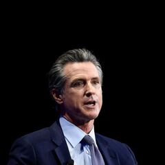 California inflation relief checks: who will qualify and how much money will they get?