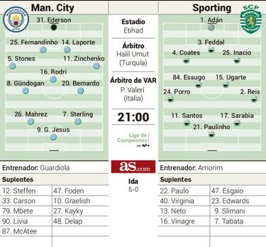Trmite y cantera