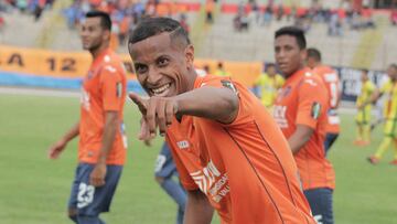 Nuevo audio que implicaría a Vallejo y Loreto. Boys explota: "Se está comprando el torneo"