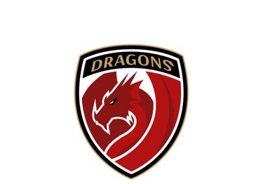 Dragons regresa a League of Legends