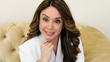 La psiconutricionista Sonia Lucena da todas las claves sobre el SIBO: ¿por qué ahora parece que todos lo tienen?