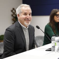 El Real Zaragoza presentará un beneficio de 810.232 euros