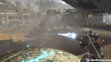 Fracture, Impresiones