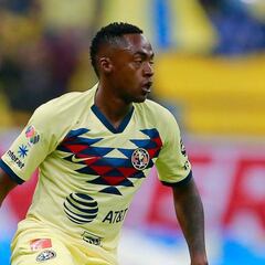 Abogado de Renato Ibarra abandona el caso