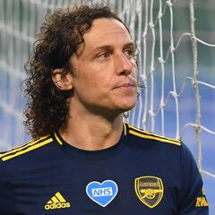 "Debí haber tomado una decisión sobre mi futuro hace meses y no lo hice"