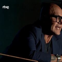 Nueva reacción violenta para 'TV's Family': en su Premier 1