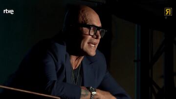 La señal divina que recibió Kiko Matamoros por la suspensión de ‘La familia de la tele’