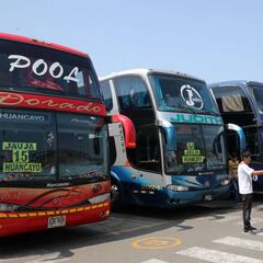 ¿Cuándo se podrán realizar viajes entre diferentes provincias?