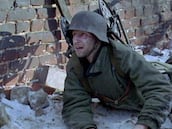 La película europea sobre la Segunda Guerra Mundial que destrozó a Hollywood y que ya puedes ver en streaming